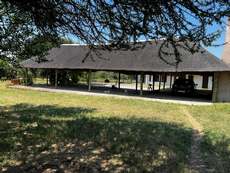 Featured Photo2 - BUSINESS RESCUE - 20HA POULTRY FARM WITH BREEDING BATTERY, OFFICES & DWELLING