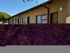 Featured Photo2 - BUSINESS RESCUE - 20HA POULTRY FARM WITH BREEDING BATTERY, OFFICES & DWELLING