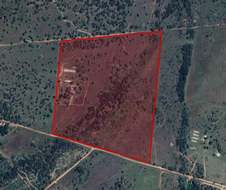 Featured Photo2 - BUSINESS RESCUE - 20HA POULTRY FARM WITH BREEDING BATTERY, OFFICES & DWELLING