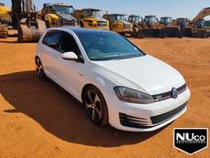 Featured Photo1 - 2-DAY AUCTION BANK REPO, MULTI-VENDOR & NEW EQUIPMENT ONLINE AUCTION 19 - 21 AUGUST