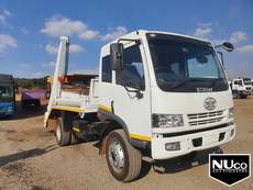 Featured Photo2 - 2-DAY AUCTION BANK REPO, MULTI-VENDOR & NEW EQUIPMENT ONLINE AUCTION 19 - 21 AUGUST