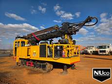 Featured Photo1 - 2-DAY AUCTION BANK REPO, MULTI-VENDOR & NEW EQUIPMENT ONLINE AUCTION 19 - 21 AUGUST