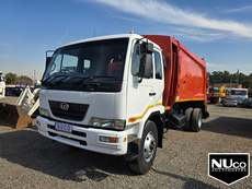 Featured Photo2 - 2-DAY AUCTION BANK REPO, MULTI-VENDOR & NEW EQUIPMENT ONLINE AUCTION 19 - 21 AUGUST