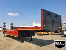 Featured Photo1 - 2-DAY AUCTION BANK REPO, MULTI-VENDOR & NEW EQUIPMENT ONLINE AUCTION 19 - 21 AUGUST