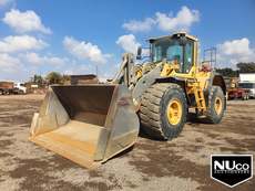 Featured Photo1 - 2-DAY AUCTION BANK REPO, MULTI-VENDOR & NEW EQUIPMENT ONLINE AUCTION 19 - 21 AUGUST