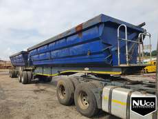 Featured Photo2 - 2-DAY AUCTION BANK REPO, MULTI-VENDOR & NEW EQUIPMENT ONLINE AUCTION 19 - 21 AUGUST