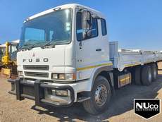 Featured Photo2 - 2-DAY AUCTION BANK REPO, MULTI-VENDOR & NEW EQUIPMENT ONLINE AUCTION 19 - 21 AUGUST