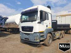 Featured Photo1 - 2-DAY AUCTION BANK REPO, MULTI-VENDOR & NEW EQUIPMENT ONLINE AUCTION 19 - 21 AUGUST