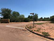 Featured Photo2 - Ledibeng Eco Estate, Lephalale - Many residential stands available!