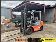 Featured Photo2 - N1 POLOKWANE AUCTION