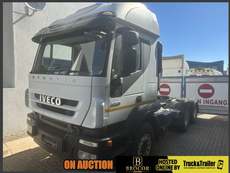 Featured Photo2 - N1 POLOKWANE AUCTION