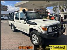 Featured Photo2 - N1 POLOKWANE AUCTION