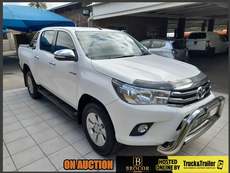 Featured Photo2 - N1 POLOKWANE AUCTION