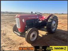 Featured Photo2 - N1 POLOKWANE AUCTION