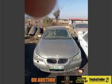 Featured Photo2 - Construction and Agricultural Studio Online Auction!