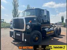 Featured Photo2 - Construction and Agricultural Studio Online Auction!