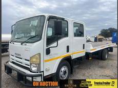 Featured Photo2 - Construction and Agricultural Studio Online Auction!