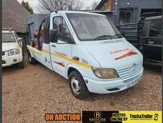 Featured Photo2 - Construction and Agricultural Studio Online Auction!