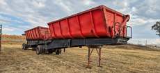 Featured Photo1 - Truck, Trailer, and Commercial Equipment Online Auction