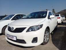 Featured Photo2 - G-FLEET DE-FLEET TIMED ONLINE AUCTION (Timed)