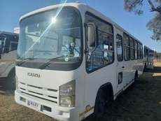 Featured Photo2 - G-FLEET DE-FLEET TIMED ONLINE AUCTION (Timed)