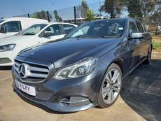 Featured Photo2 - G-FLEET DE-FLEET TIMED ONLINE AUCTION (Timed)