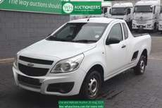 Featured Photo2 - Cape Town Monthly *** MFC, Standard Bank, Daimler Truck Financial Services, De-Fleet and Liquidations - Live & Webcast