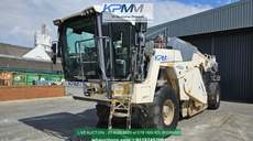 Featured Photo2 - KPMM Construction (Pty) Ltd (In Business Rescue), Bank & De-Fleet Construction & Trucks LIVE AUCTION