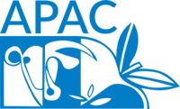 AGRICULTURAL PRODUCE AGENTS COUNCIL