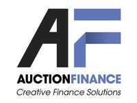 AUCTION FINANCE (PTY) LTD