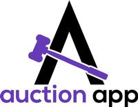 AuctionApp.io