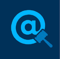 AUCTIONHUB