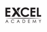 Excel Academy