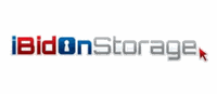 iBidOnStorage SA