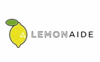 LEMONAIDE