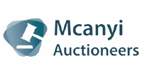 MCANYI GROUP