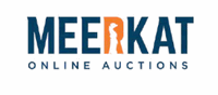 MEERKAT ONLINE AUCTIONS