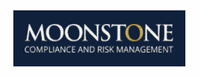 MOONSTONE COMPLIANCE AND RISK MANAGEMENT