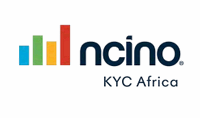 nCino KYC