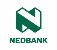 NEDBANK COMMERCIAL BANKING