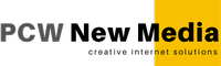 PCW NEW MEDIA