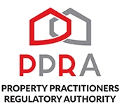 PROPERTY PRACTITIONERS REGULATORY AUTHORITY