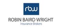 ROBIN BAIRD WRIGHT INSURANCE BROKERS