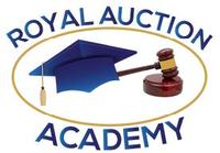 ROYAL AUCTION ACADEMY
