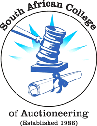 SA College of Auctioneering