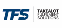Takealot Fulfilment Solutions (TFS)