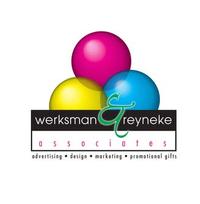 WERKSMAN AND REYNEKE ASSOCIATES