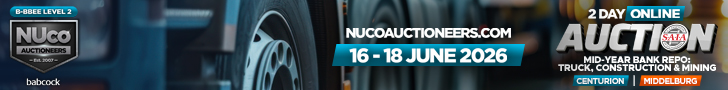 nuco top site right 2