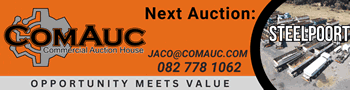 Comac SAIA Top Banner Small Right