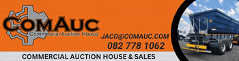 Comac SAIA Top Banner Small Right